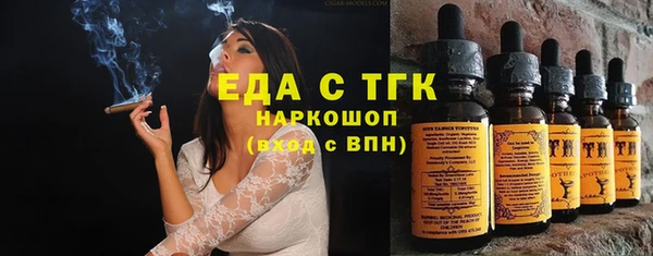 шишки Арсеньев